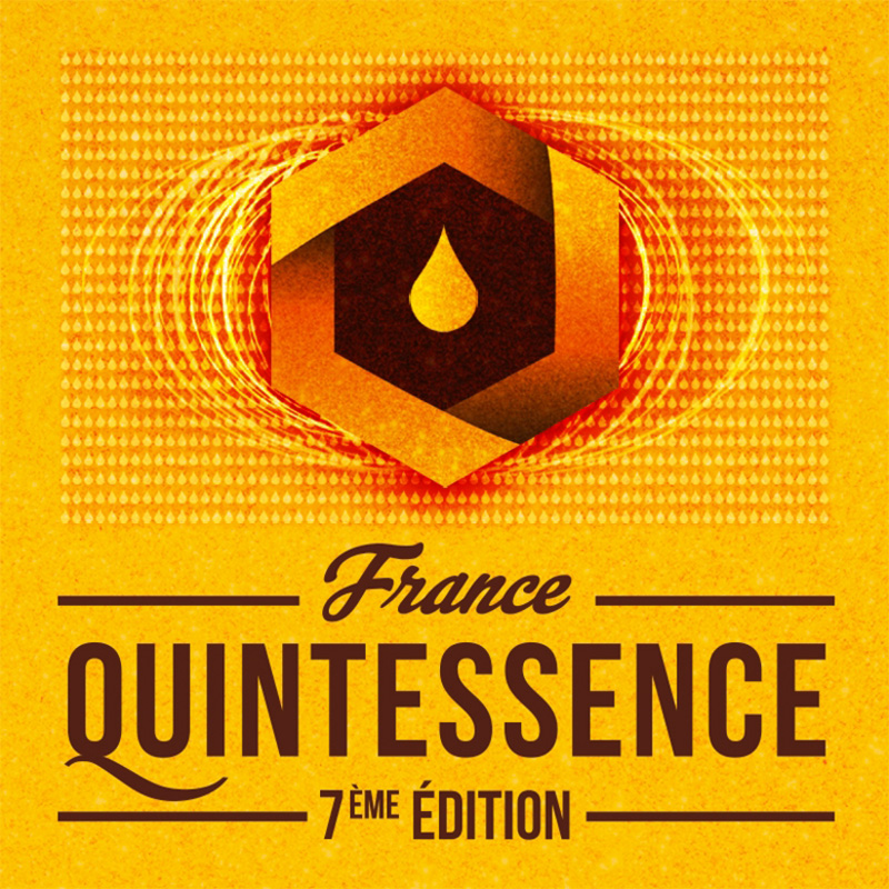 France Quintessence