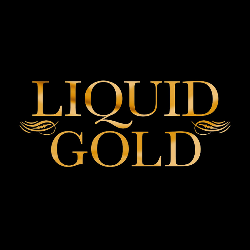 Liquid Gold