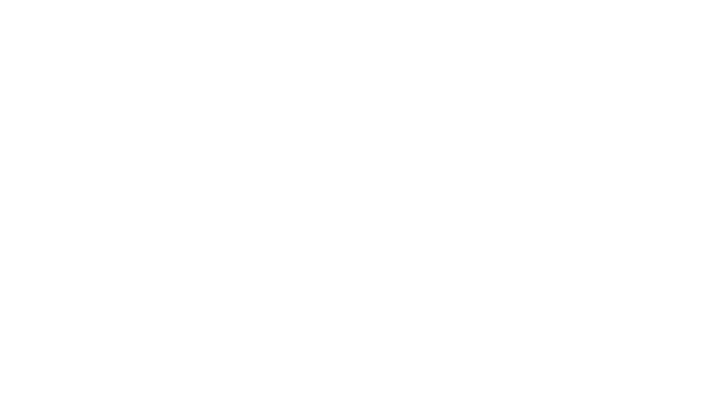 Bradis, le salon professionnel des brasseurs et distillateurs