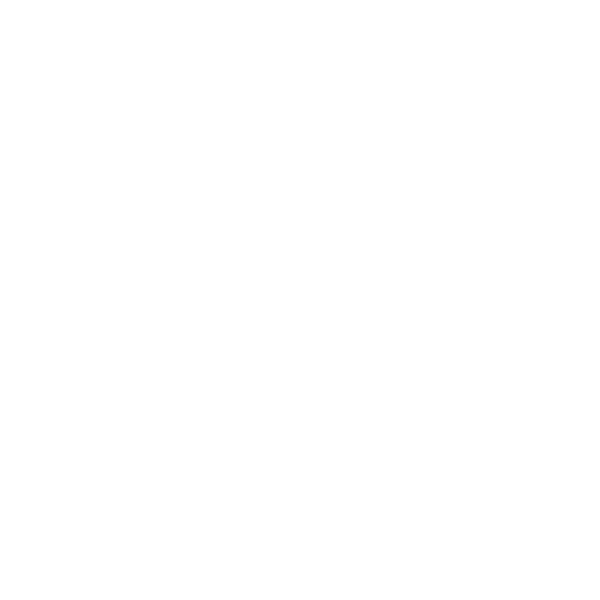 Rhum Blvd, tout l’univers du rhum