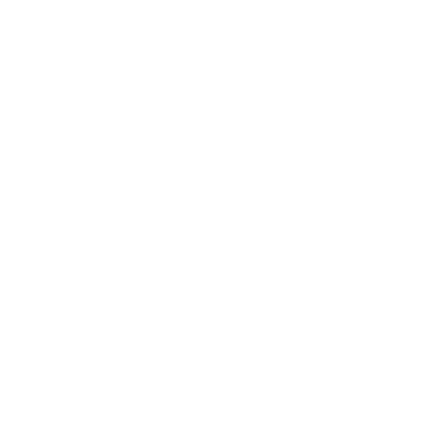 Whisky Station, tout l’univers du whisky