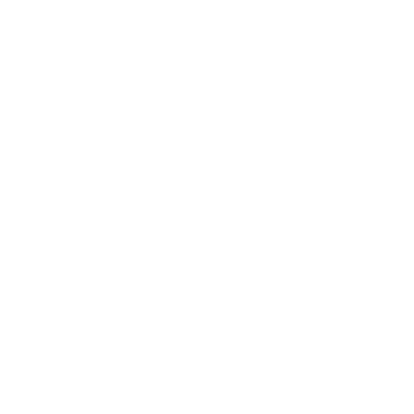 Liquid Passion, et si on changeait ?