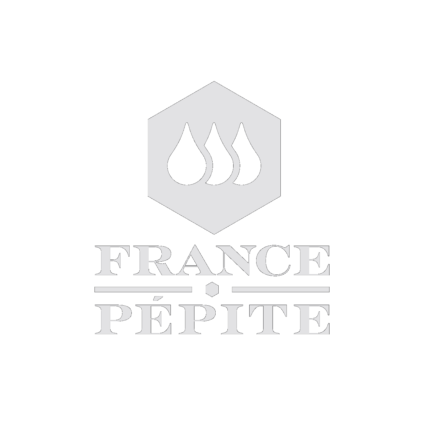 France Pépite, concours des spiritueux français au meilleur rapport qualité/prix